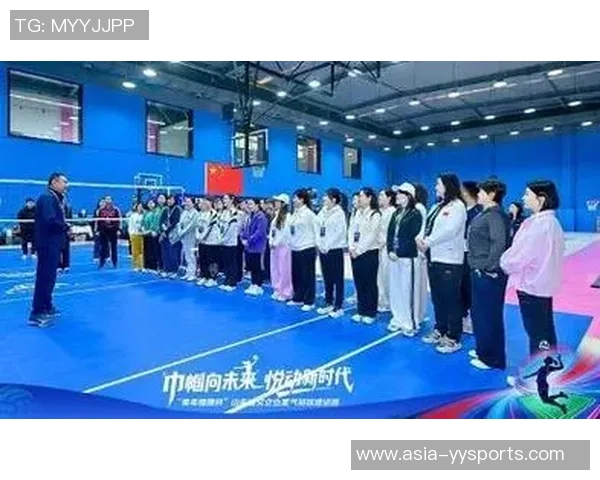美年大健康洛阳体育场助力全民健身活动提升城市健康水平与活力