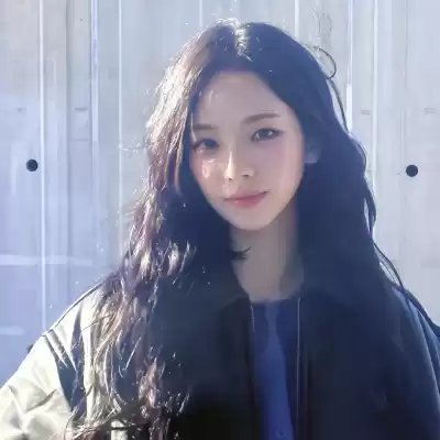 籍寄波